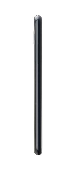 Cellularline Fine - Zenfone 3 (5,2') – image 3