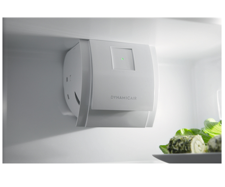 Electrolux KTB2DE16S Built-in – image 2