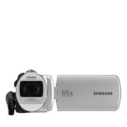 Samsung F70 Handheld camcorder – image 6