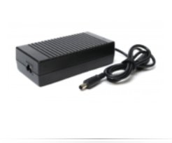 CoreParts MBA1102 power adapter/inverter Indoor