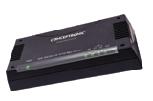 Conceptronic ADSL ROUTER
