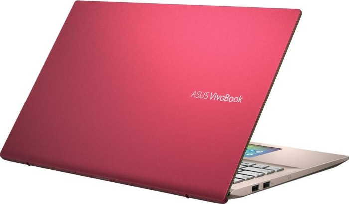 ASUS Vivobook S15 S532FA-BQ108T Intel® Core™ i5 i5-10210U Laptop – image 5