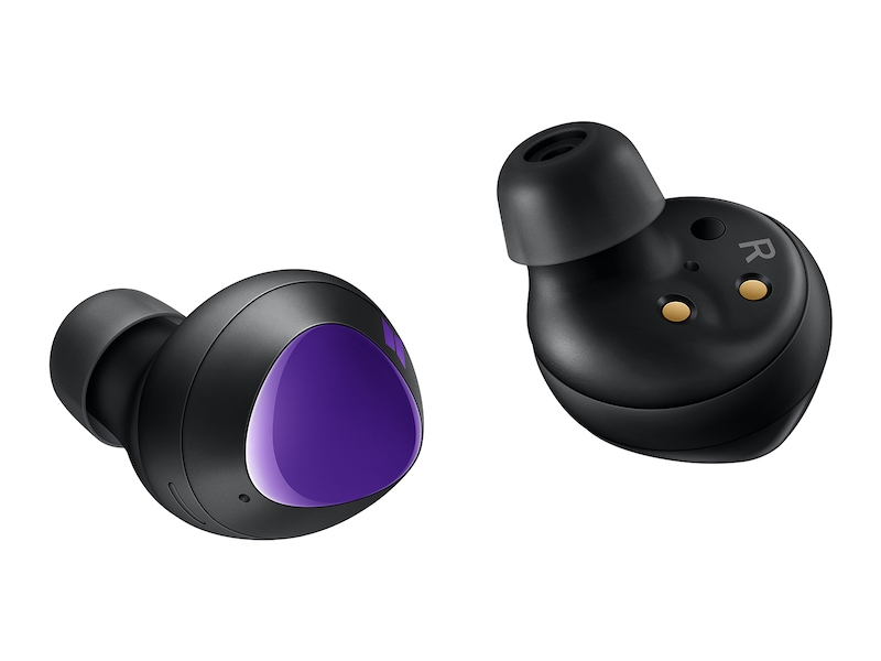 Samsung Galaxy Buds + BTS Edition – image 4