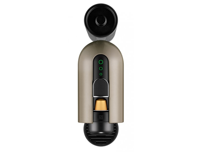 Krups XN250A Capsule coffee machine – image 6