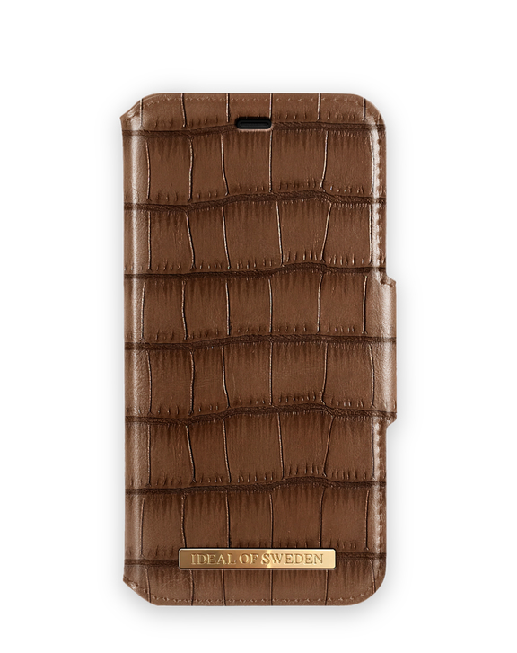 iDeal of Sweden IDFW-I1961-CAP-03 mobile phone case – image 1
