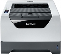 Brother HL-5350DN 1200 x 1200 DPI A4