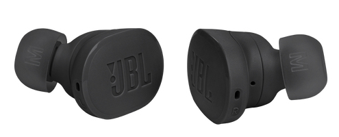 JBL Tune Buds – image 9