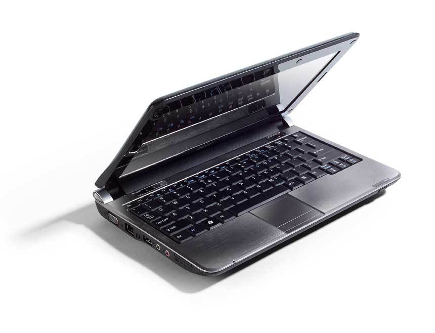 Acer Aspire One D150-1BGk – image 7