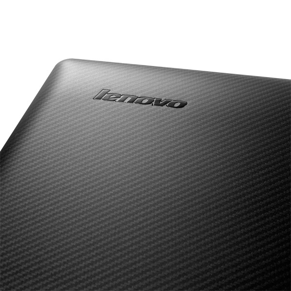 Lenovo IdeaPad Y400N-IFI(T) Intel® Core™ i5 i5-3230M Laptop – image 6