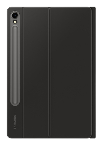 Samsung EF-DX725BBFGBE tablet case – image 2