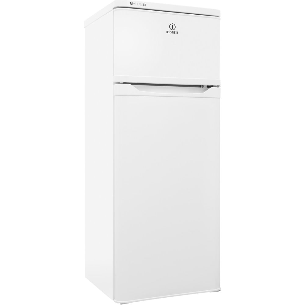 Indesit RAAA 29 — vue 1 sur 8