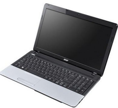 Acer Aspire 521-21804G50Mnks AMD E E2-1800 Laptop – image 2