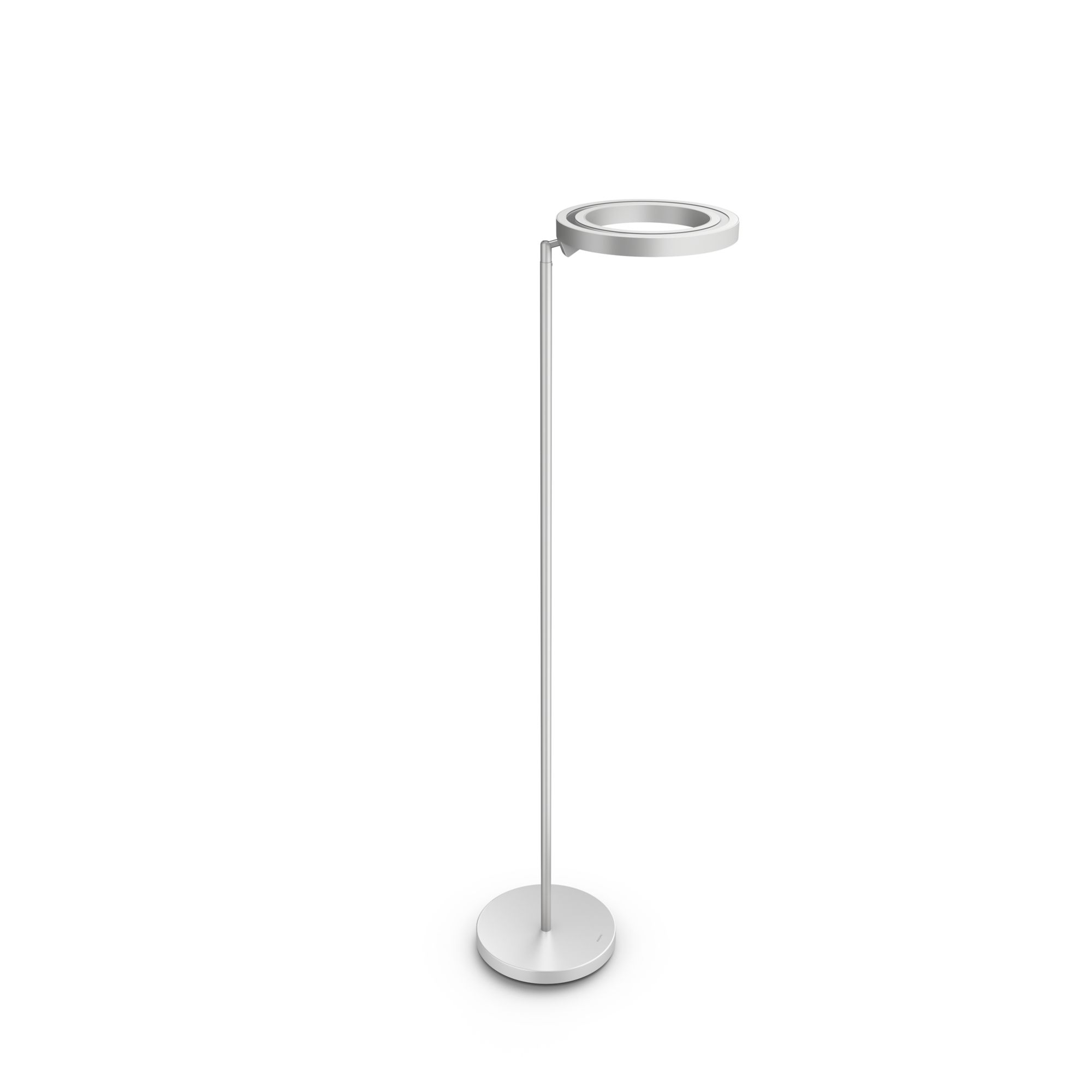 Philips by Signify Philips Hue White ambience 4508048C5 Smart pedestal/post lighting Bluetooth/Zigbee – image 3