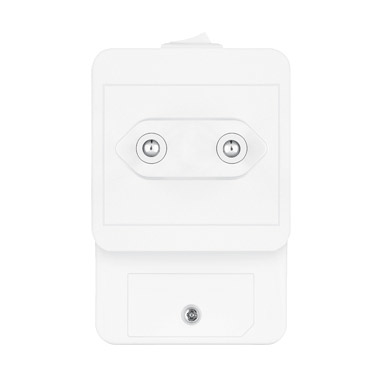 Zyxel WRE2205 v2 – image 4