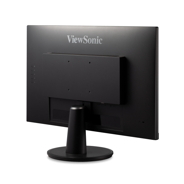 Viewsonic VA2447-MH computer monitor – image 7