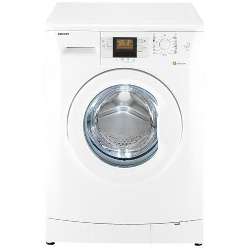 Beko WMB 71643 PTL