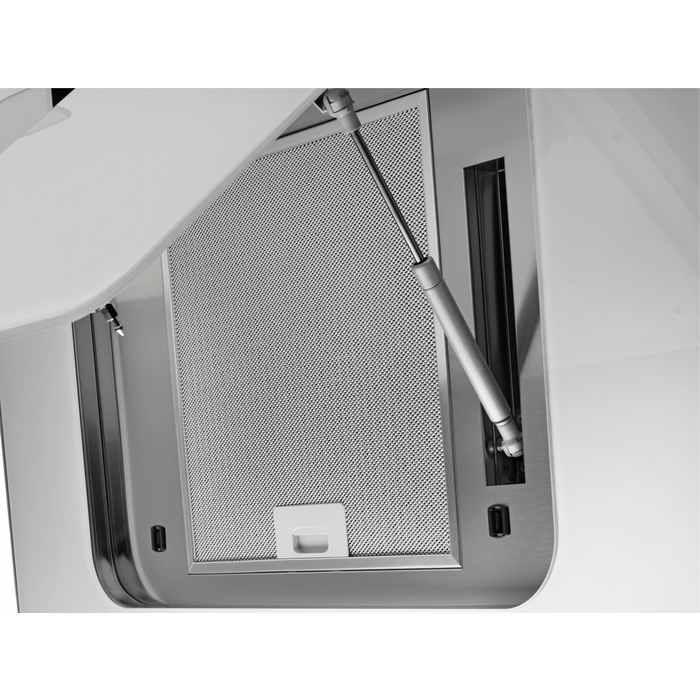 Electrolux LFV215X Wall-mounted Stainless steel 647 m³/h – image 4