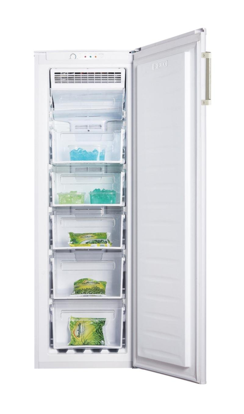 Candy CCOUN 5162 WH – image 2