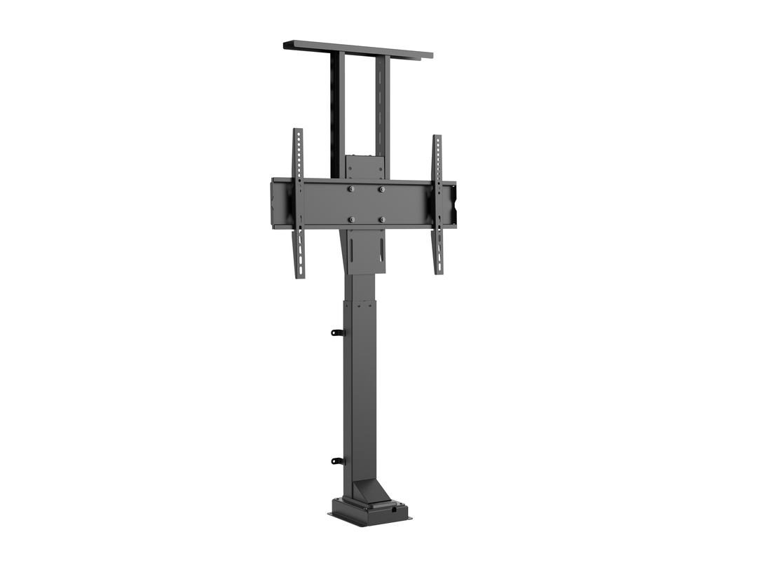 Multibrackets M Motorized TV Lift Large – image 6