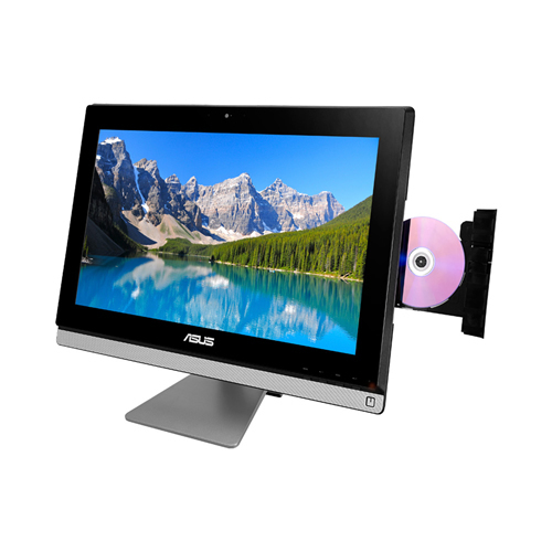 ASUS ET ET2311IUKH-B12T Intel® Core™ i5 i5-4460S – image 3