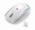 Samsung MOC-350 mouse RF Wireless Optical 1200 DPI