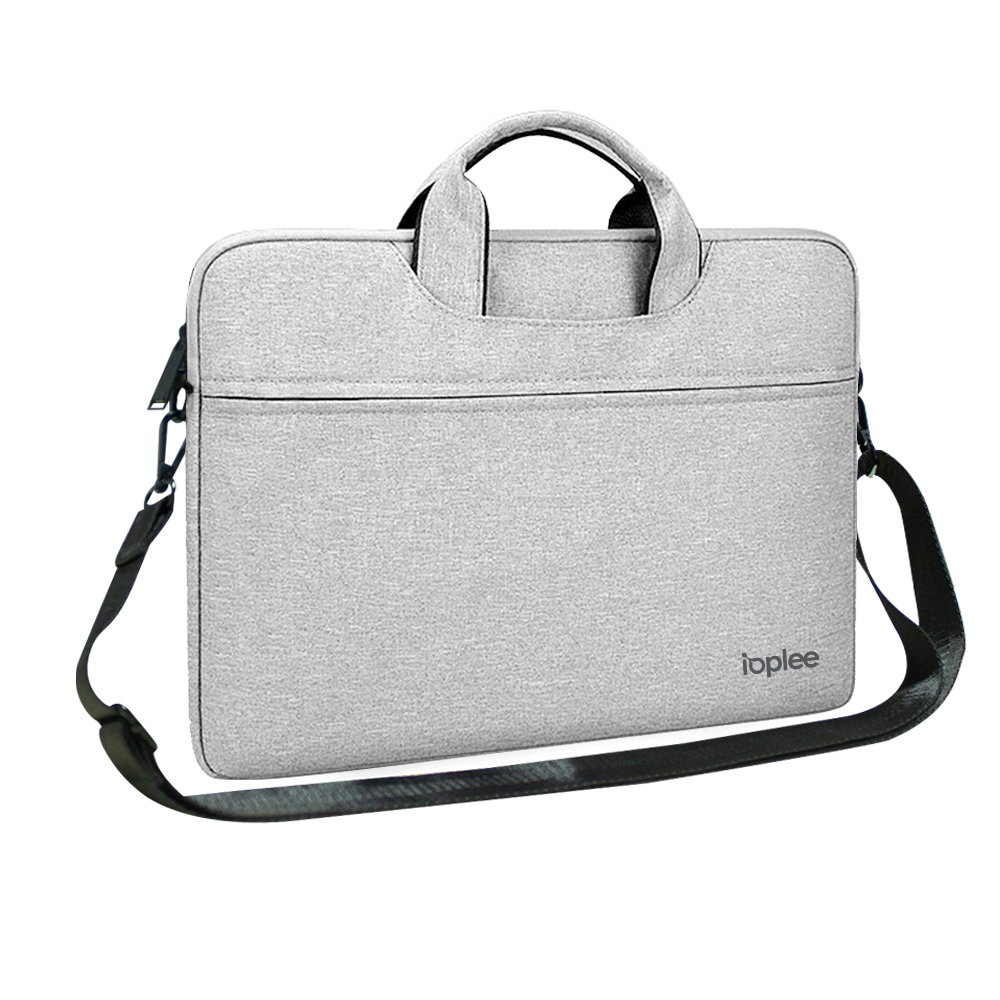 IOPLEE YUB156G1 laptop case – image 6