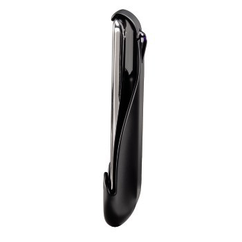 Hama 00080822 remote control IR Wireless Audio, DVD/Blu-ray, TV – image 2
