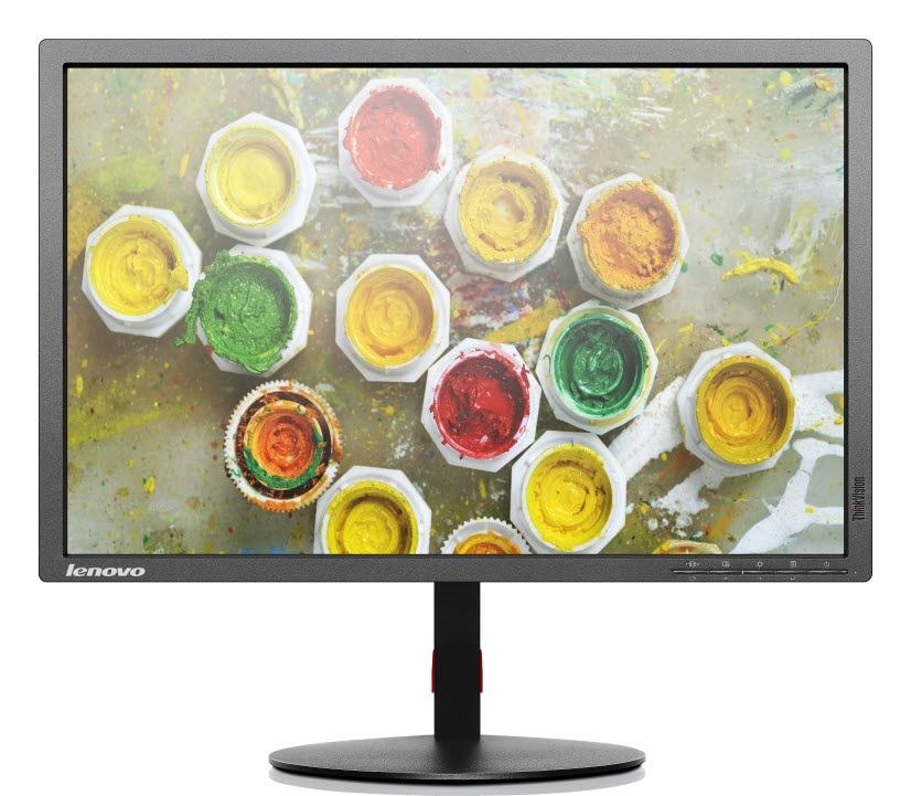 Lenovo M73 + 60CCMAT2EU – image 9