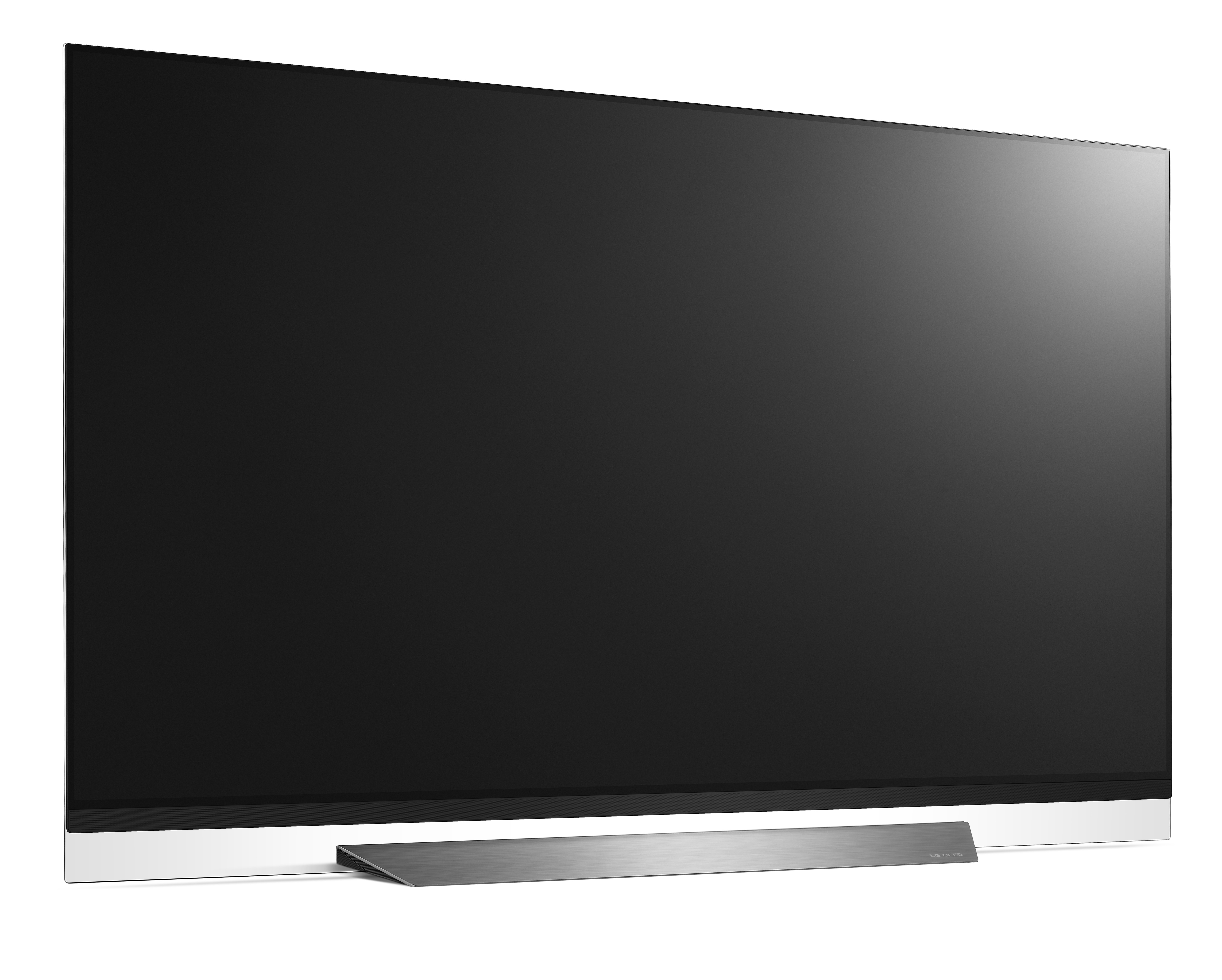 LG OLED55E8PLA TV – image 7