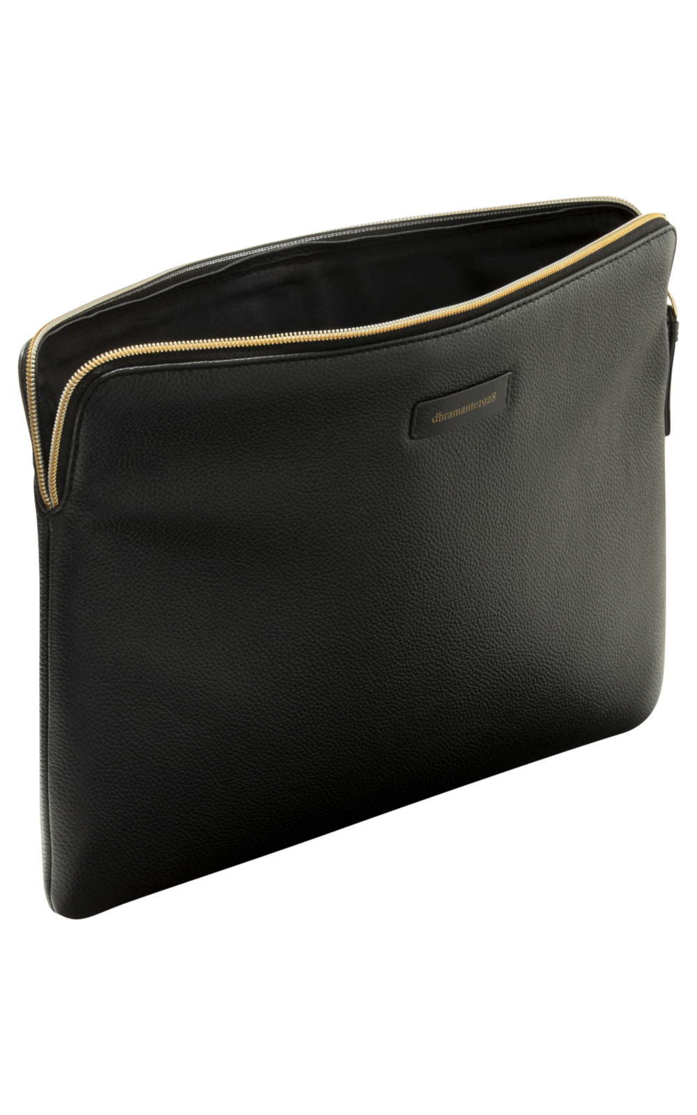 dbramante1928 PA13PBBL5636 laptop case – image 2