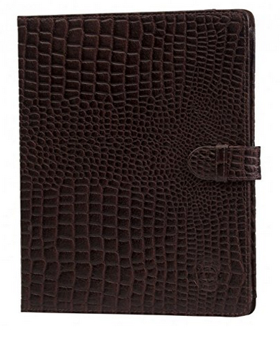 dbramante1928 FC23CRBR0269 tablet case