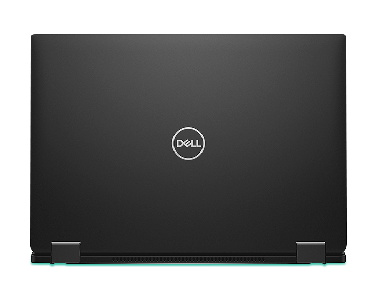 Flex IT Dell Latitude 7390 2-in-1 (Refurbished) – image 4