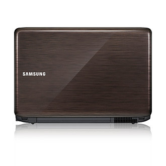 Samsung E E452-JT01IT Intel® Core™ i5 i5-480M – image 3