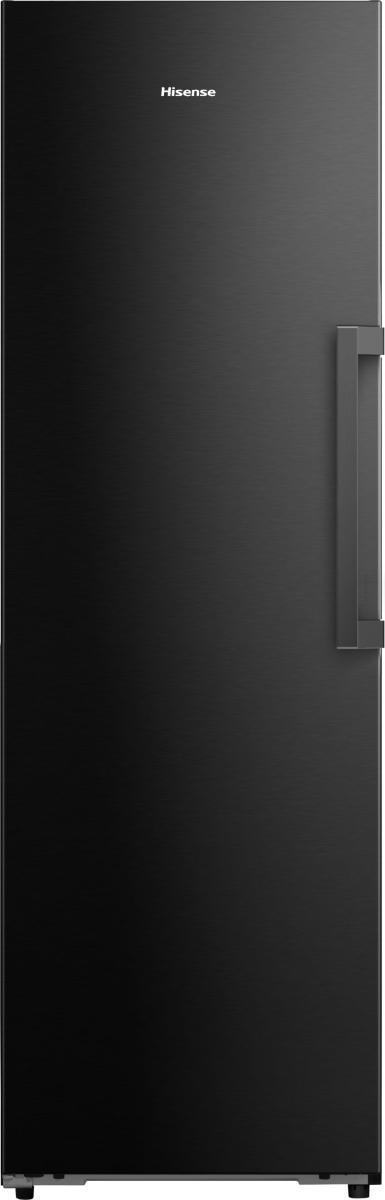 Hisense Upright freezer FU310K5SBC ČR