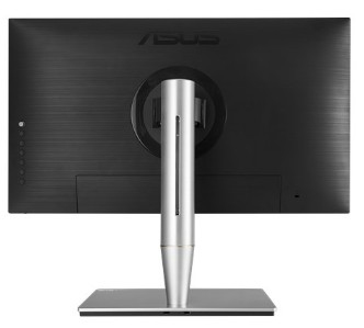 ASUS PA27AC computer monitor – image 8