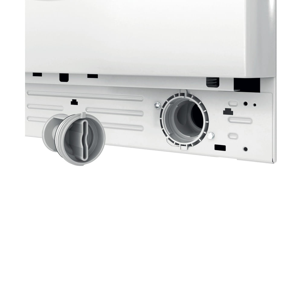 Indesit BWE 101683X W UK N – image 3