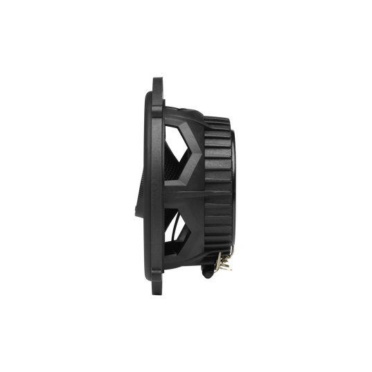 JBL Club 625SQ – image 4