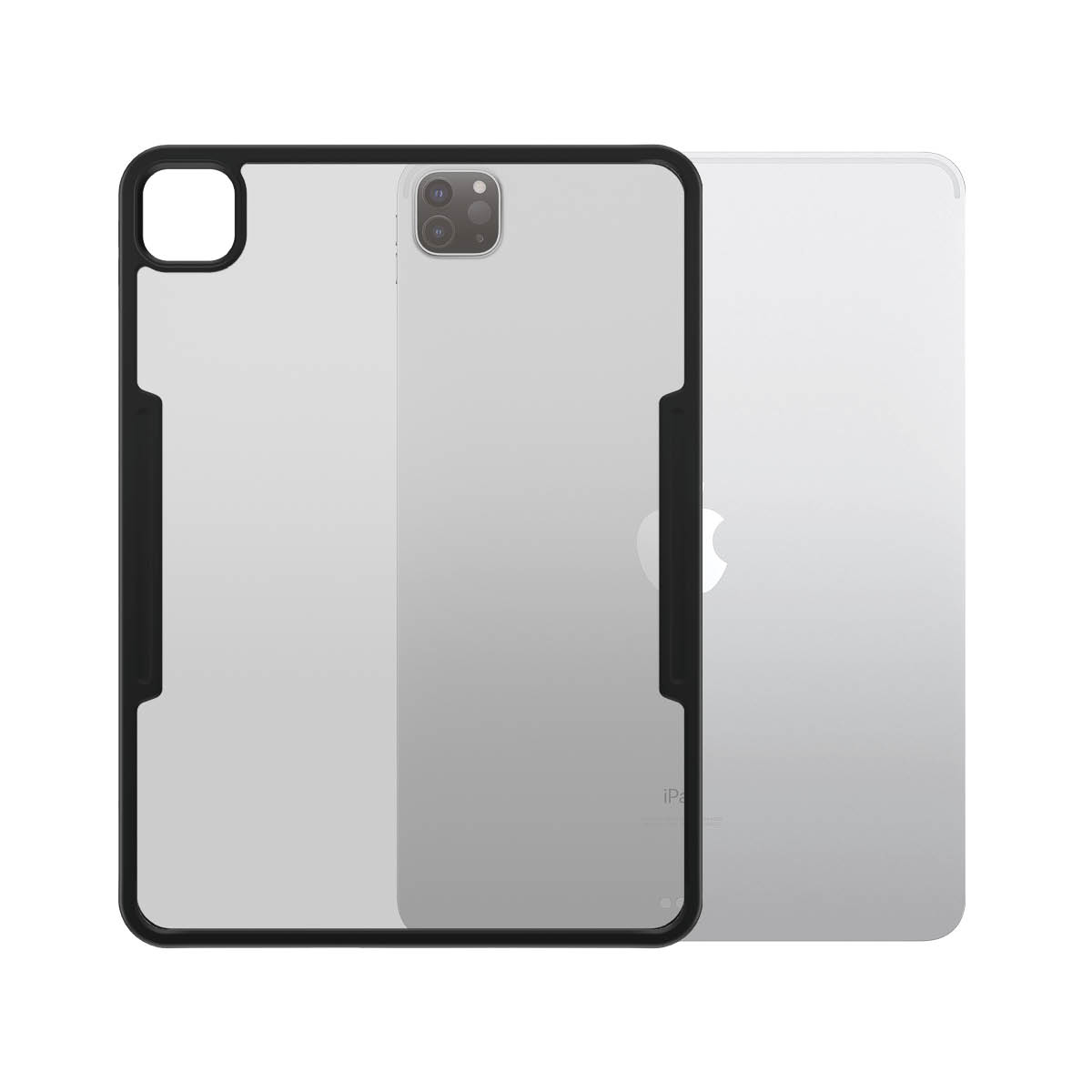 PanzerGlass® ClearCase™ iPad Pro 11″ (2018, 2020-2021) – image 2