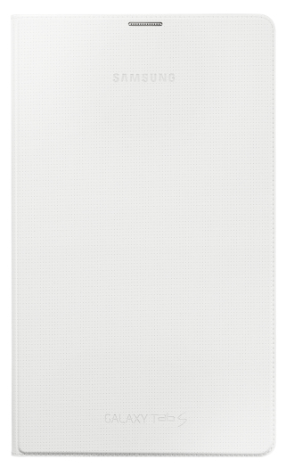 Samsung EF-DT700BWEGRU tablet case – image 2