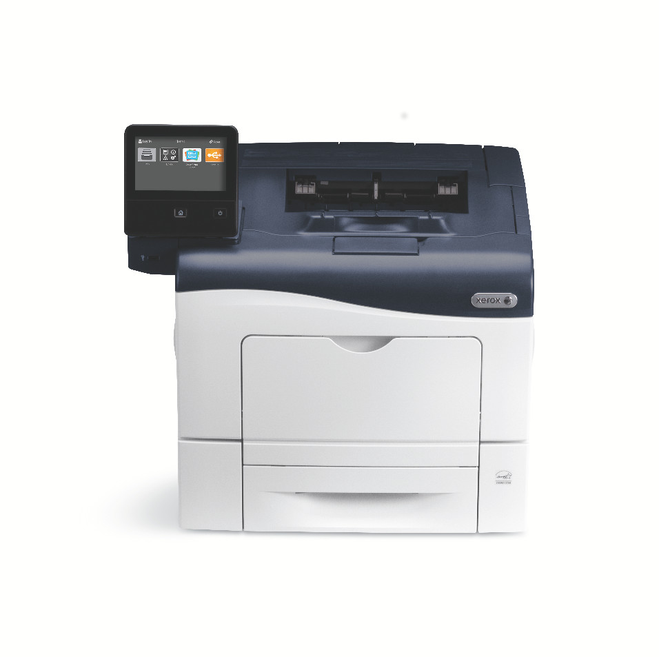 Xerox VersaLink C400 Colour – image 1
