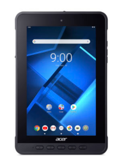 Acer ET108-11A-88MN Mediatek