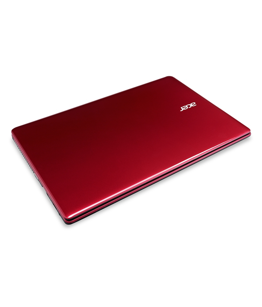 Acer Aspire E1-572G-34014G1TDnrr Intel® Core™ i3 i3-4010U Laptop – image 9
