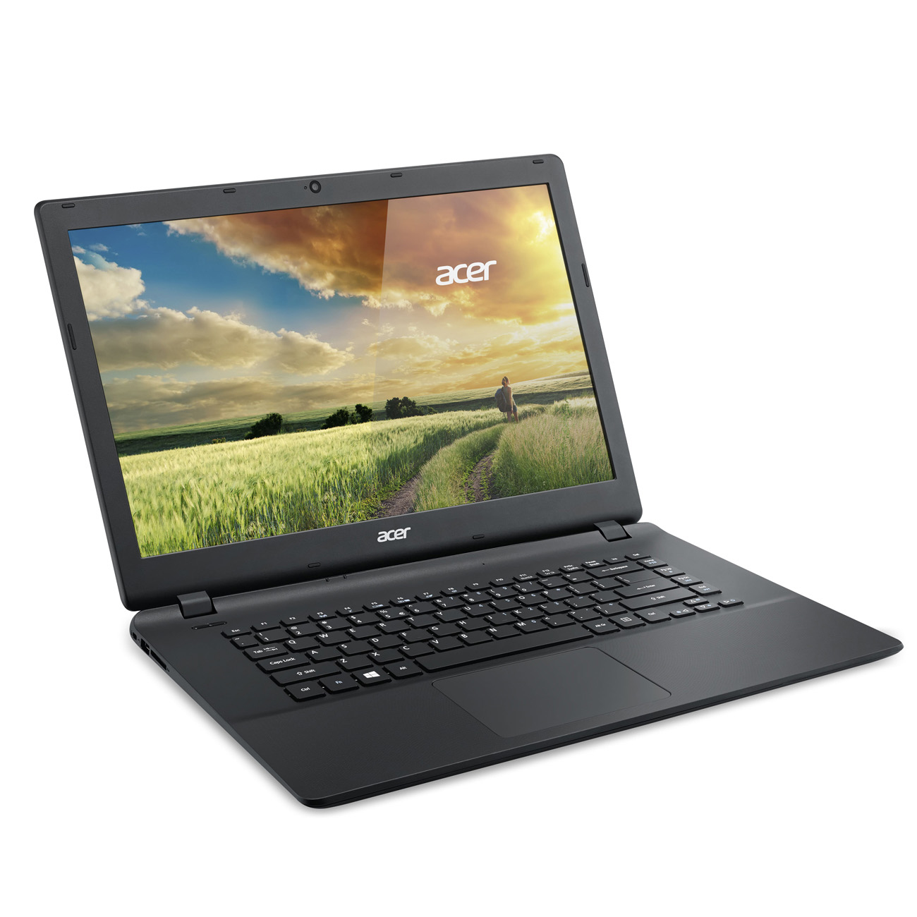 Acer Aspire E ES1-511-C4TC Intel® Celeron® N2830 Laptop – image 2