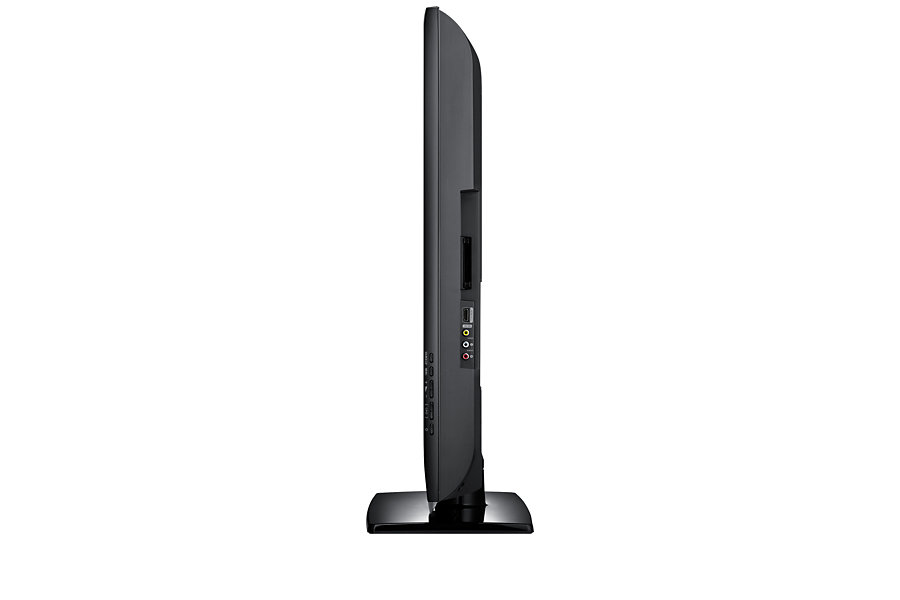 Samsung LE-32B530 TV – image 4