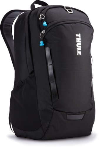 Thule TESD-115 laptop case