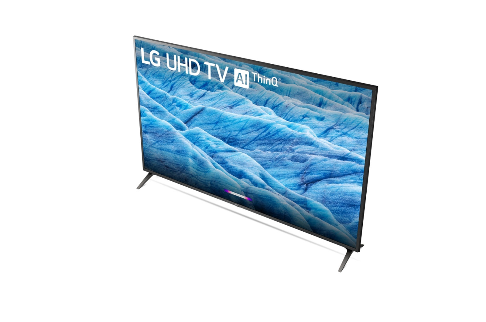 LG 70UM7370PUA TV – image 8