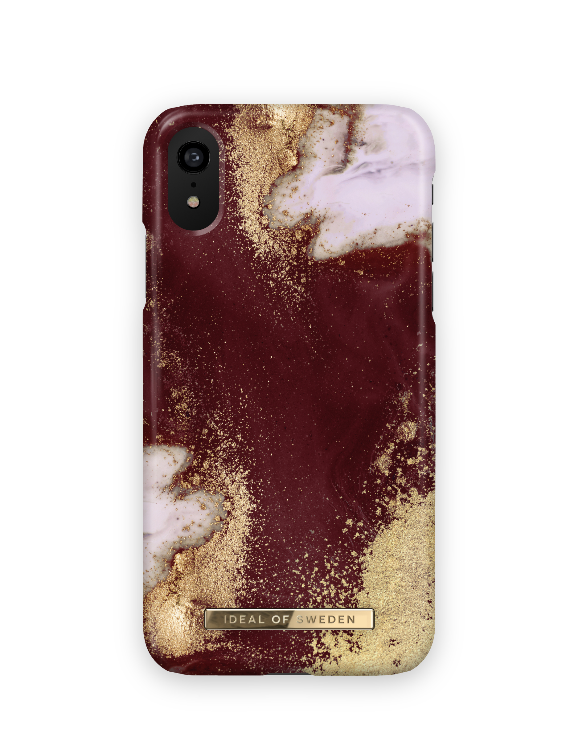 iDeal of Sweden IDFCAW19-IXR-149 mobile phone case