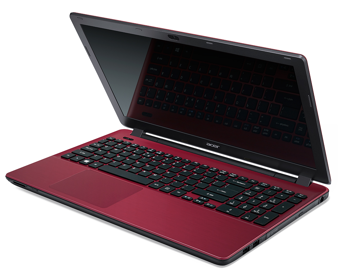 Acer Aspire E E5-511-C8A6 Intel® Celeron® N2940 Laptop – image 5