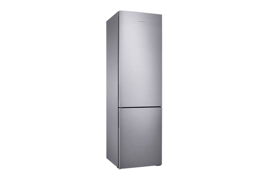 Samsung RB37J5015SS fridge-freezer Freestanding – image 4