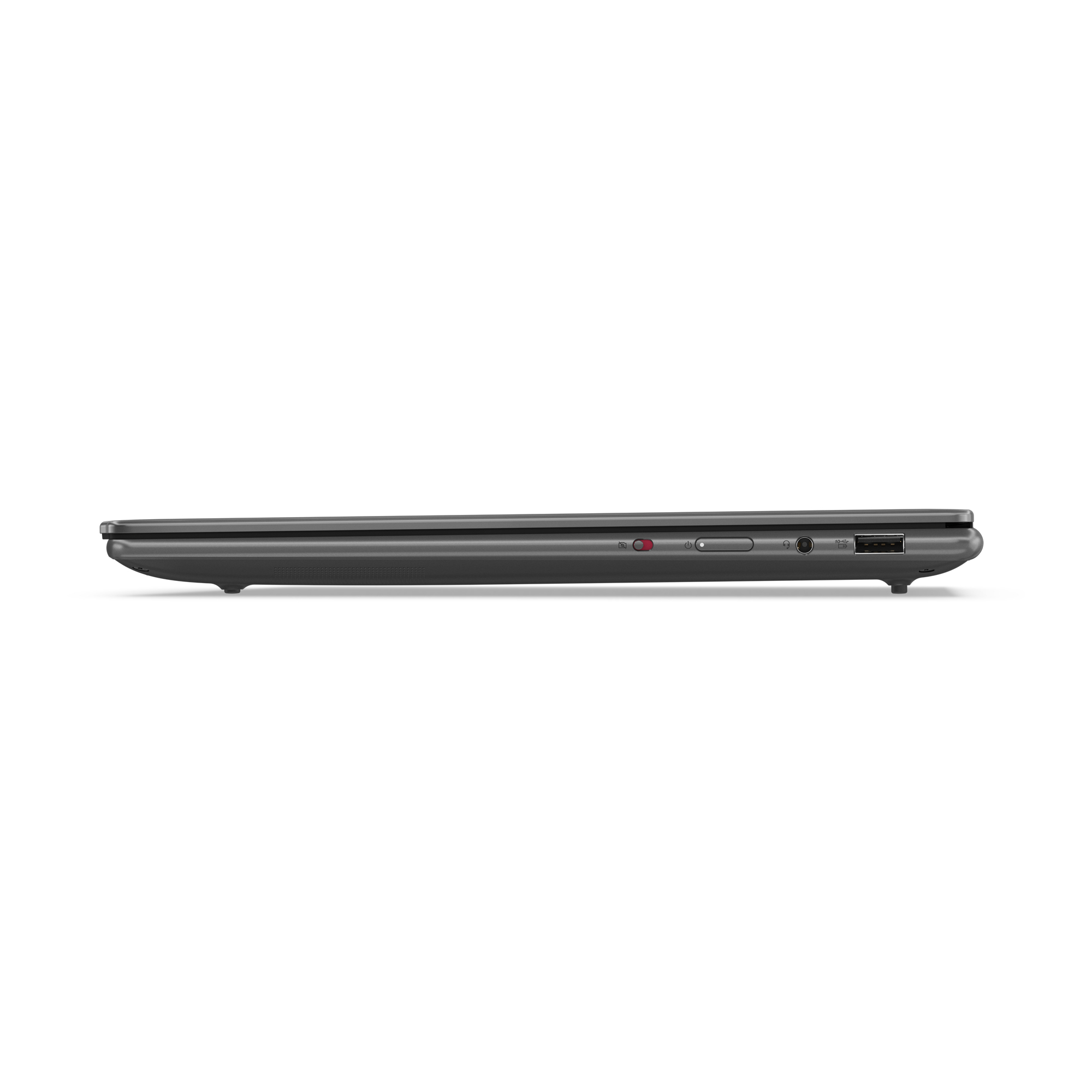 Lenovo Yoga Pro 7 14ARP8 – image 4